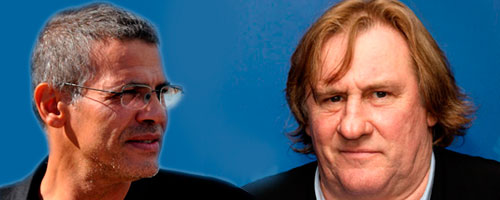 depardieu-080514-1.jpg