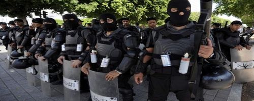 deploiement-securitaire-02112012-1.jpg