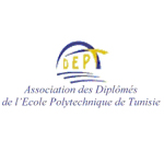 Appel aux diplômés de l’Ecole Polytechnique de Tunisie