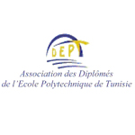 Appel aux diplômés de l’Ecole Polytechnique de Tunisie