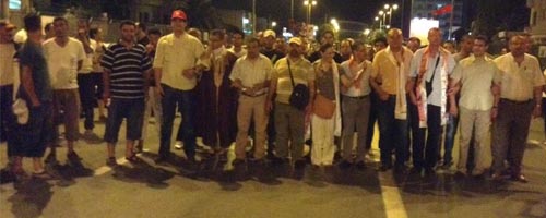 deputes-sit-in-bardo-04082013-1.jpg