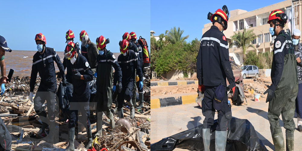 derna-210923-v2.jpg