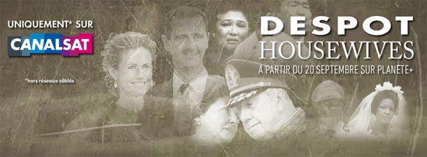 despot-180915-1.jpg