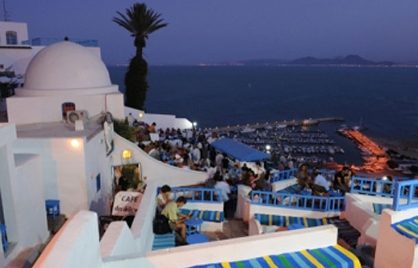 Promotion de la Destination Tunisie : Tunisair signe avec des agences de voyages algériennes