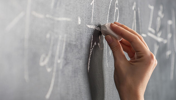 Ministère de l’Education : Tous les détails sur l’orientation scolaire 