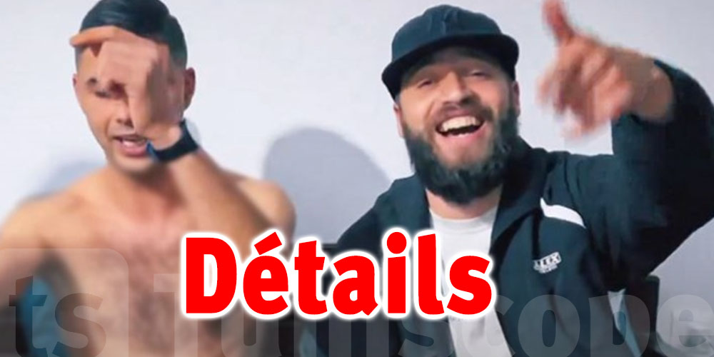 Tunisie : deux étudiants arrêtés pour une chanson satirique...les détails