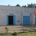 Fermeture provisoire du Centre de rééducation des mineurs délinquants à Gammarth