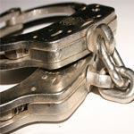 Gafsa : Arrestation de 7 personnes pour vol