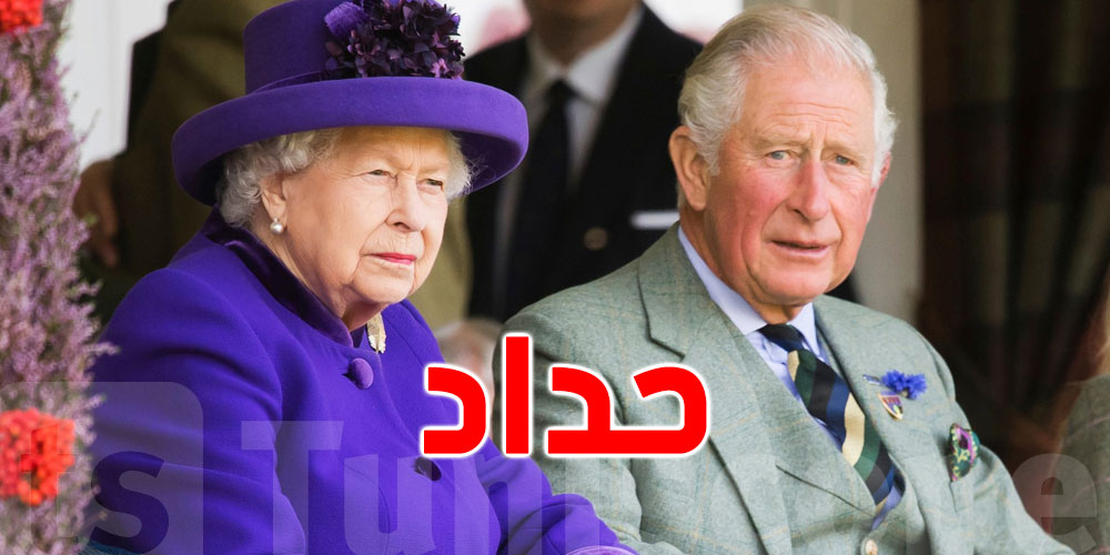 5 دول عربية تعلن الحداد إثر وفاة الملكة إليزابيت الثانية