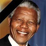 المرزوقي يعلن يوم غد السبت يوم حداد وطني على إثر وفاة الزعيم نيلسون مانديلا