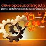 Orange Tunisie : en 3 ans, plus de 2400 étudiants initiés sur les systèmes d’exploitation mobiles