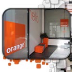 Orange Developer Center : Ateliers de Développement Spécial Eté 2012