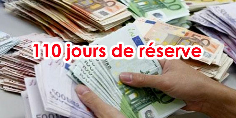 Marouane Abassi : Espérons que cette crise passera sans trop de dégâts