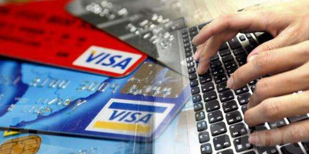 Qui peut désormais ouvrir un compte en devises en Tunisie ?