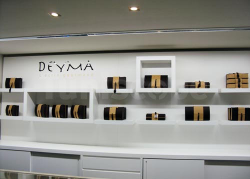 deyma-090410-2.jpg