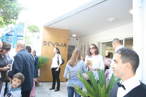 deyma-171010-04.jpg