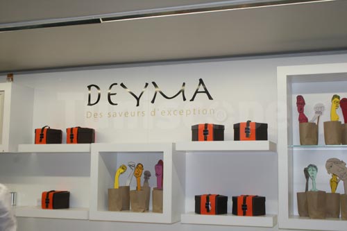 deyma-171010-14.jpg