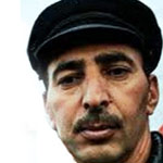 Mehrezia laabidi et 24 députés ont rencontré Ben Jeddou à propos de Dghij