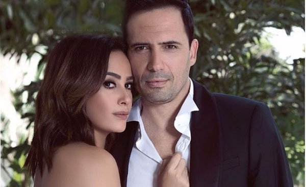 هند صبري تكشف مفاجأة: نهاية ''حلاوة الدنيا'' تم تغييرها بسبب الجمهور