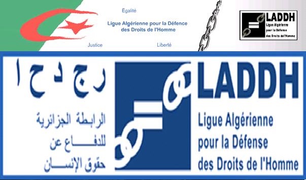 L’Algérie épinglée par le Conseil onusien des droits de l’homme