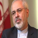 وزير الخارجية الإيراني يزور تونس والجزائر