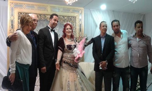 dhawadi10-060515-v.jpg