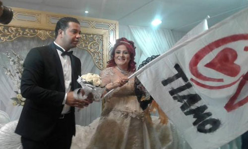 dhawadi13-060515-v.jpg