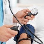 دراسة : 30% من التونسيون مصابون بارتفاع ضغط الدم 