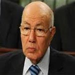 Abdelaziz Ben Dhia n’est pas sorti d’affaire avec un nouveau mandat de dépôt