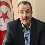 Maher ben Dhia : Je resterai toujours au service de mon pays
