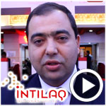 En vidéo : Dhia Ben Letaifa CEO d’Intilaq parle de l’industrie du gaming en Tunisie