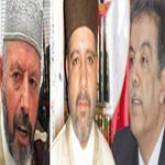 L’Observatoire Ilaf portera plainte contre Habib Ellouz, Tarak Dhiab et Noureddine Khademi