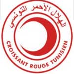 Urgent : Le Croissant Rouge appelle aux dons pour les réfugiés libyens 