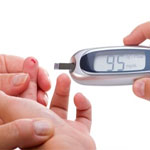Les indicateurs au rouge : Plus de 10 % des Tunisiens souffrent du diabète ! 