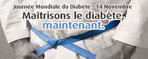 diabete-11111-1.jpg