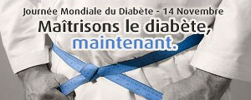 diabete-121110-1.jpg