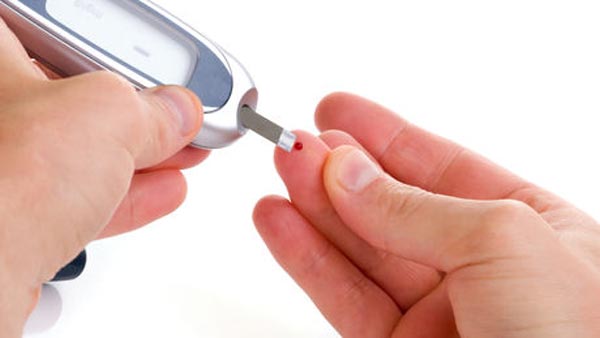 50% des Tunisiens atteint de diabète de type 2 ignorent qu’ils sont touchés par la maladie