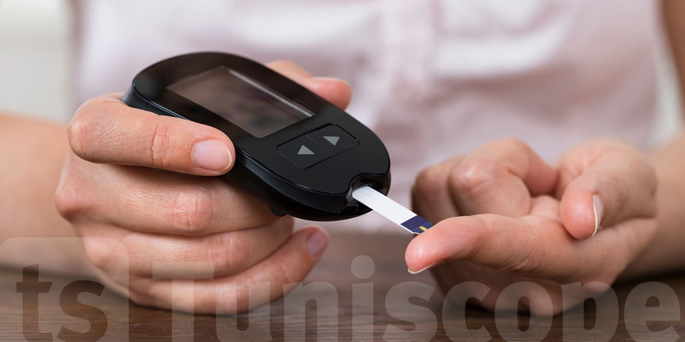 Adieu les injections : une petite pilule qui change la vie des diabétiques