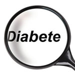 Urgent : En Tunisie, un million de diabétiques en 2010 !