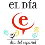Día E : la journée de l'espagnol