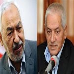 Dialogue de l’UGTT : R.Ghannouchi accepte finalement d’y participer