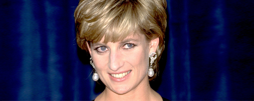 diana-04012013-1.jpg
