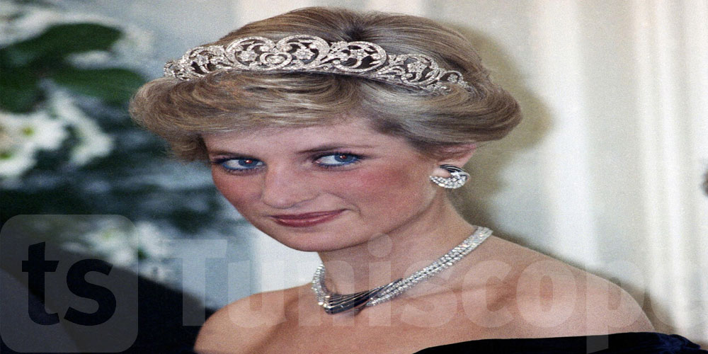 بعد 29 عاما من رحيلها.. شقيق ديانا يكشف أسرارا من حياتها