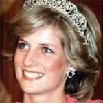 Mort de la princesse Diana : La police britannique relance la thèse d'un assassinat