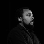 Dieudonné condamné à 6.000 euros d'amende pour appel aux dons illicite