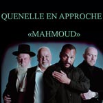 Dieudonné: sa réponse définitive concernant 'Mahmoud'