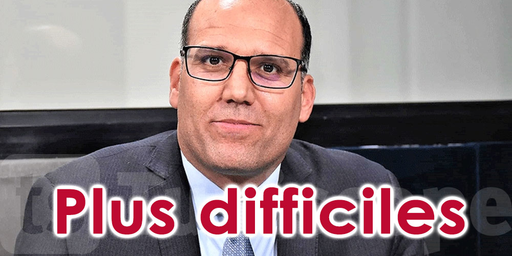 Plus de 43% des entreprises exclues du financement bancaire : alerte d’Aram Belhadj
