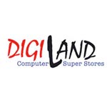 Digiland : un concept store uniquement pour les femmes 