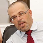 Samir Dilou : Le dispositif sécuritaire parallèle n’est qu’un leurre 