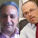 Samir Dilou : Je souhaite la guérison à Jalel Brick 
